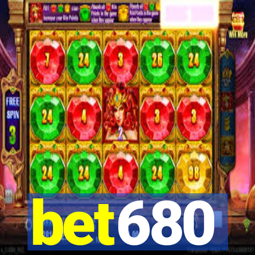 bet680