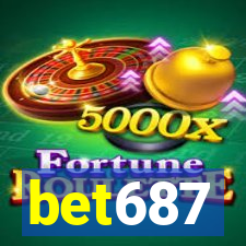 bet687