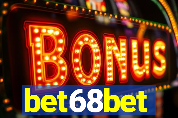 bet68bet