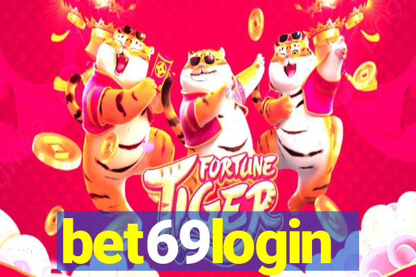 bet69login