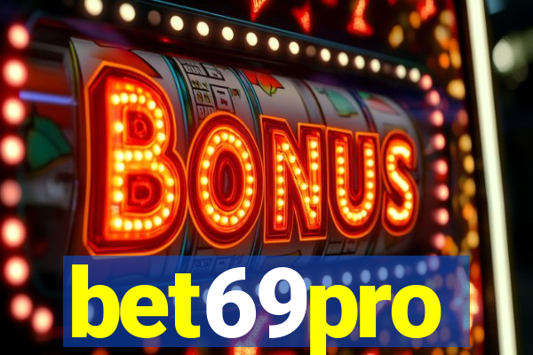 bet69pro