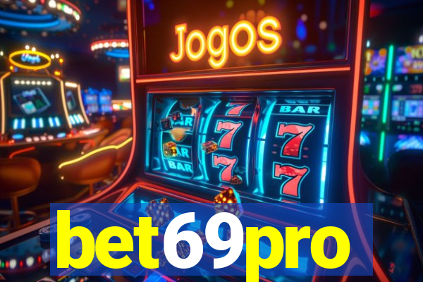 bet69pro