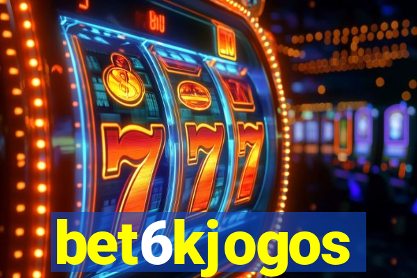 bet6kjogos