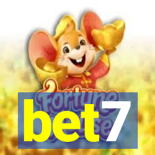 bet7