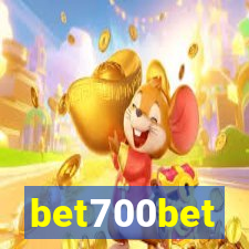 bet700bet