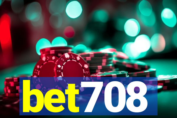 bet708