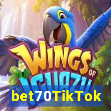 bet70TikTok