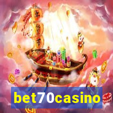 bet70casino