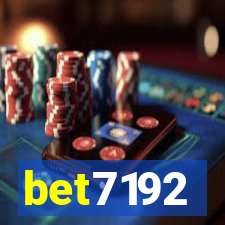 bet7192