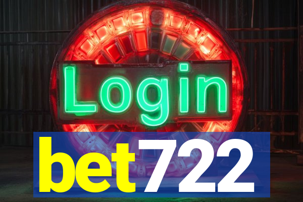 bet722
