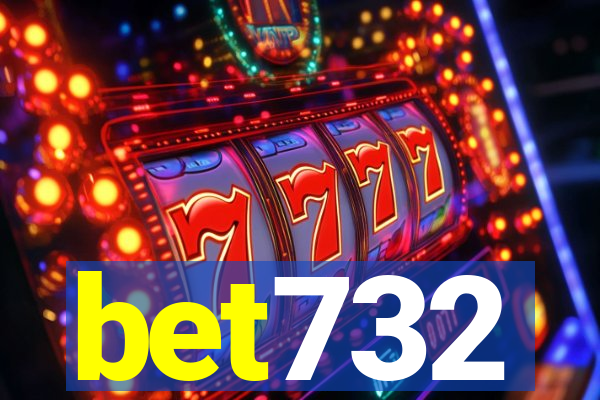bet732