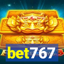bet767