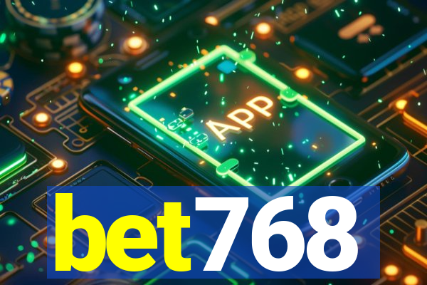 bet768