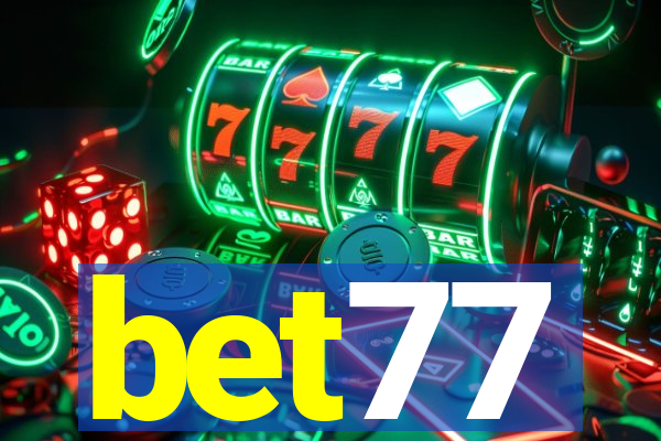bet77
