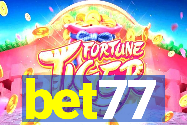 bet77
