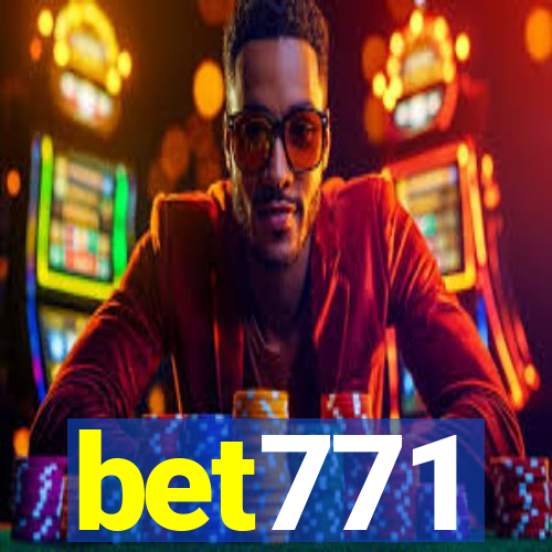 bet771