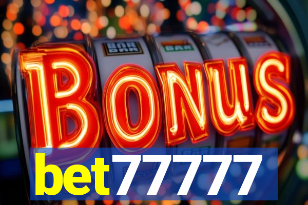 bet77777