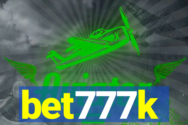 bet777k