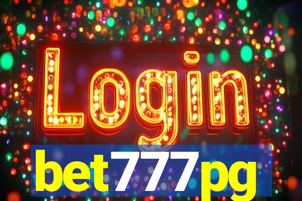 bet777pg