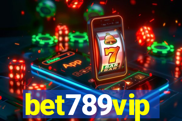 bet789vip