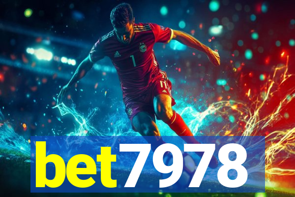 bet7978