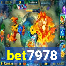 bet7978