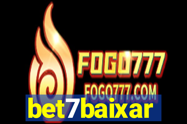bet7baixar