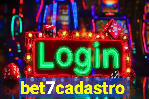 bet7cadastro