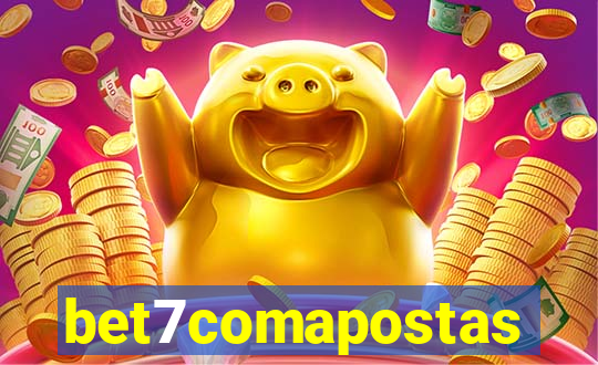 bet7comapostas