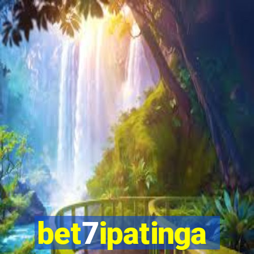 bet7ipatinga