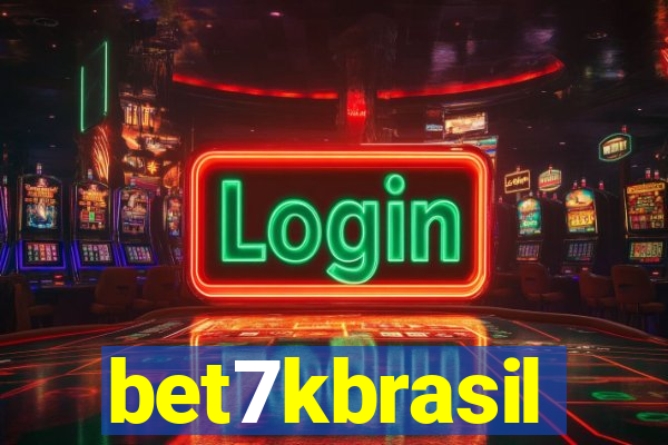 bet7kbrasil