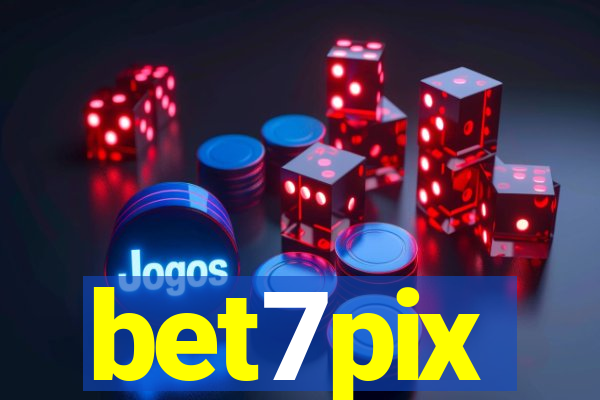 bet7pix