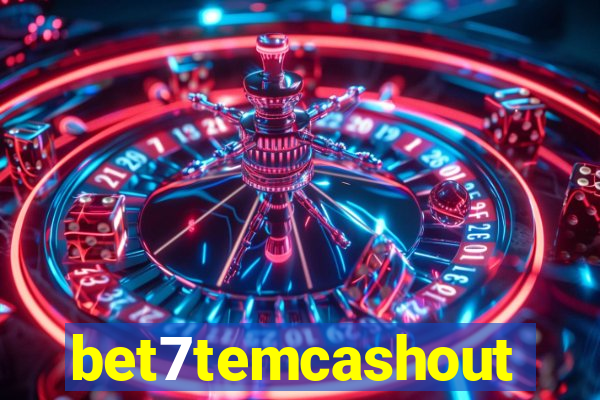 bet7temcashout
