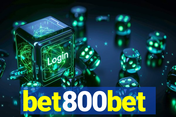bet800bet