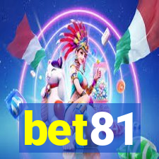 bet81