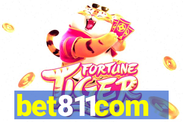 bet811com
