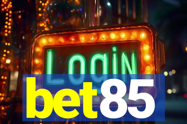 bet85