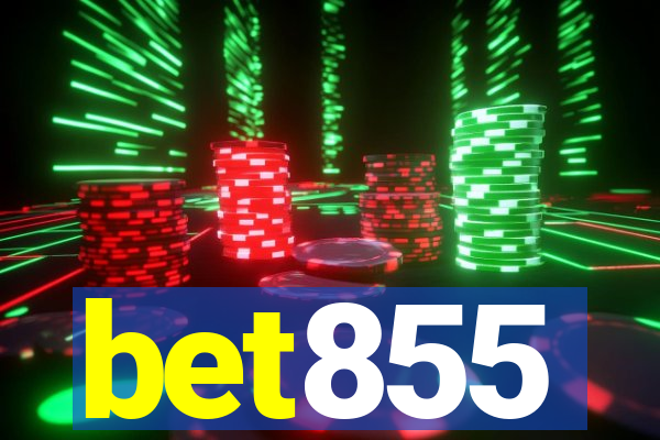 bet855