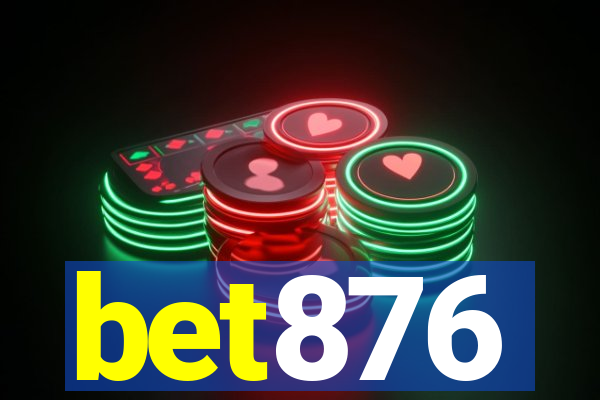 bet876