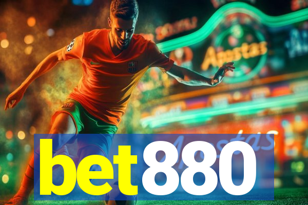 bet880