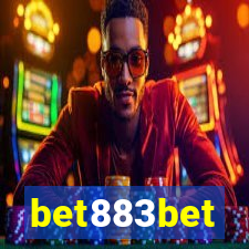 bet883bet