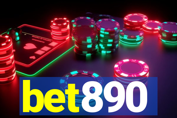 bet890