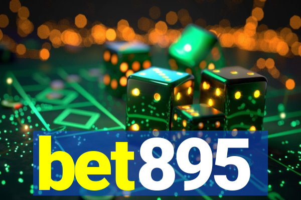 bet895