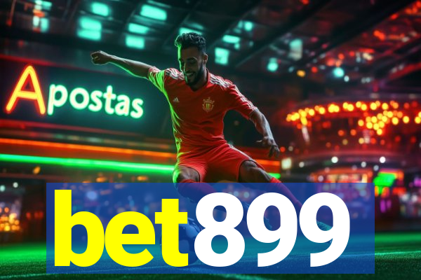 bet899