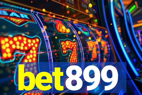 bet899