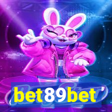 bet89bet