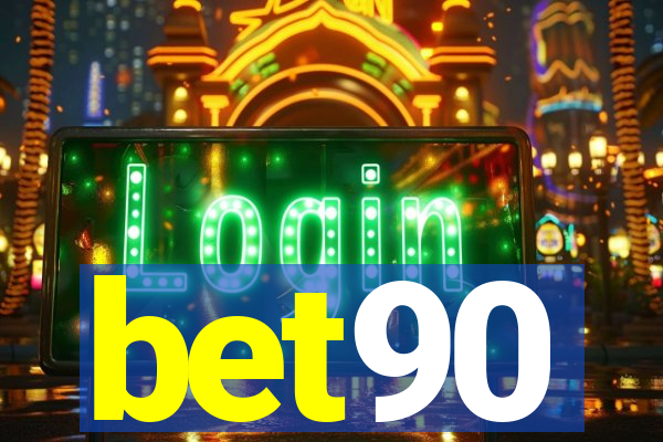 bet90
