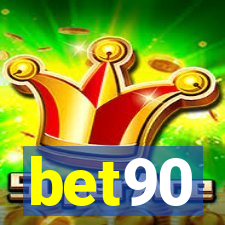 bet90