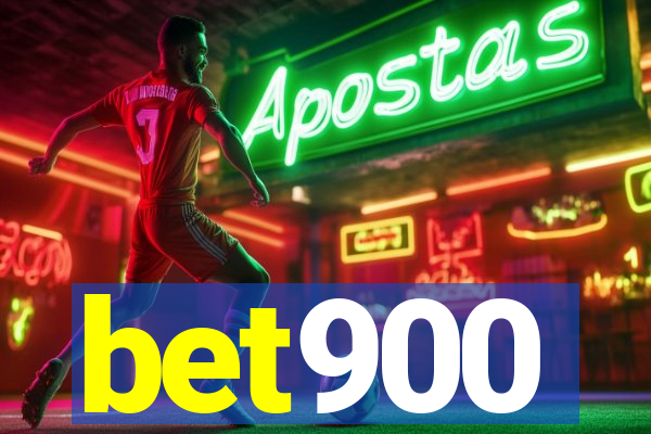 bet900
