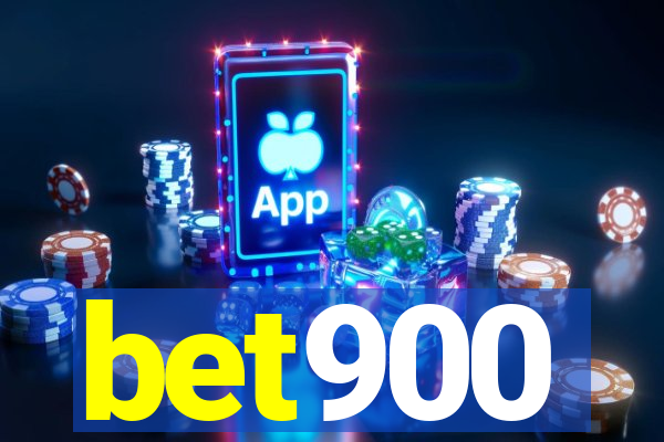 bet900